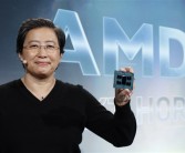 股价飙升35% AMD与OpenAI达成重磅合作：卖出数百亿美元显卡！