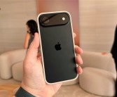 iPhone Air 2已在路上：升级2nm芯片 补齐影像续航短板 ！