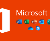 微软确认Win10停更不碍Microsoft 365使用！未来是否更新成谜！