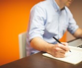 法国工业明珠崩了！百年家电大厂宣布破产清算 ！