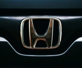 本田中国回应工厂因芯片短缺停产：停产两天 不影响顾客交付 !