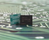 首次！DDR4、DDR5、闪存、硬盘同时缺货 威刚事长直呼：很头痛！