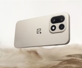 网友接触了不下10台新机 但能让他惊呼的只有一加15：手感真爽！