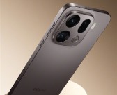 OPPO Find X9系列外观公布：极窄四等边设计 共有4款配色!