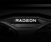 翻身在此一举！AMD UDNA全新架构RX 9000 2026年二季度量产！