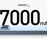 硅负极电池为什么之前一直没普及 小米回应：有三大难题！