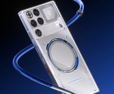 几乎所有厂商都放弃了24G+1T版本 红魔姜超：成本太贵 产能很少！