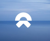 蔚来2025年四季度能否盈利 李斌：有信心 最终结果还在审计 ！