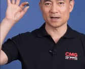 规划1亿个号码！央视揭晓车联网专用“手机卡”：仅指尖大小！
