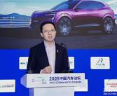 阿维塔总裁谈小米造车：雷军的营销方式正在重塑汽车行业规则！