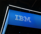 IBM发布全新光电共封装工艺：AI模型训练速度将提升5倍！