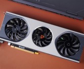 摩尔线程回应GPU架构是否自主：开放合作与自研结合 ！