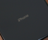 为什么iPhone只有P大写 原因揭晓：来自“驼峰命名法”！