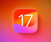 iOS 18发布！苹果晒iOS 17升级率：77%的iPhone已升级 不如去年！