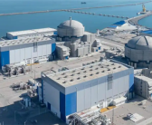 2号机组投运！全球最大“华龙一号”核电基地一期工程全面建成 ！