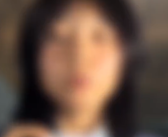 官方回应女子称17岁被父母逼迫结婚：正在核实和调查中！
