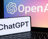 OpenAI启动5000万美元辅助计划：资助15所大学进行学术研究！
