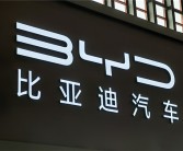 王传福回应做车险：比亚迪正尝试降低保险成本 甚至赚钱！