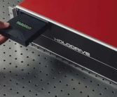 英国HoloMem突破全息磁带存储：单盒容量200TB！