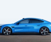 新一代小米SU7来了！雷军直播内容汇总：对SU7信心满满 ！