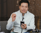 雷军首次回应将玄戒O1念成01：当时状态特别差 照稿子还念错 ！