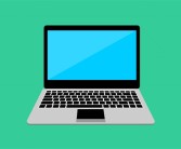 8000亿元大市场来了：我国显示产业驶入快车道 !