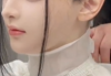 “长相完美”听障女孩植入人工耳蜗 正在进行语训康复!