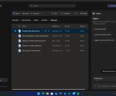 抢先看！微软尚未官宣：Win11全新OneDrive从官方服务器流出！