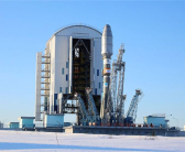 2025年度最后一次！俄罗斯发射“一箭52星” ！