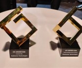 高通荣获GTI Awards三项大奖：引领智能手机+AI创新 协同5G-A重塑移动体验！