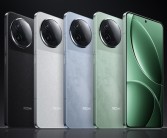 狂暴起来！REDMI发布K80 OTA说明：游戏表现显著提升!