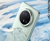 华为Mate70系列正式发布：机构预测销量超过1000万台！