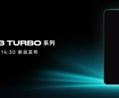 OPPO K13 Turbo系列配置公布：第四代骁龙8s、天玑8450！