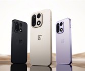 一加15屏幕被低估了 李杰：目前最先进的手机屏幕 应该被看见！