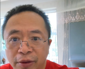 不被割韭菜了 周鸿祎谈AI搞副业：新手也能轻松增收！