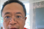 不被割韭菜了 周鸿祎谈AI搞副业：新手也能轻松增收！