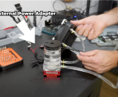 19年前硬件还能战！PS3改造成水冷、超频“PS3 Pro”：60帧运行《GT赛车6》！