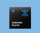 一雪前耻！三星誓要夺回安卓之光：Exynos 2600首发三星2nm工艺制程！