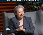 苏妈“预言”应验：AI尽头是电力！美国最大电网没有多余电力了 数据中心自建电厂成唯一出路！