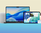 苹果数十款新品遭泄密：折叠屏iPhone、iPhone 17e等在列 ！