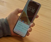 尾号7777777座机号起拍价45万：月租费25元 只限本地过户 ！