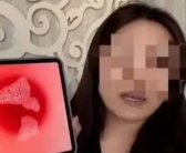 胖东来红内裤当事人被判赔40万 发布宣读书面道歉信的视频！
