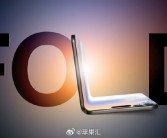 果粉必备品！苹果最快明年推出折叠屏iPhone：售价2500美元!
