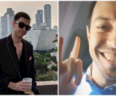 加拿大一男子冒充飞行员：成功骗取数百次免费飞行 全球旅行 ！