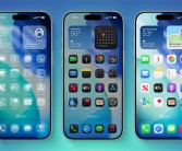 20周年iPhone将消灭灵动岛：首款真全面屏苹果手机 !