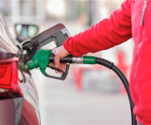 95的车错加92汽油 可以再加点98兑成95吗 答案来了！ 