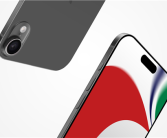 苹果史上最薄机型！曝iPhone 17 Air厚度仅6mm！