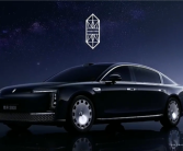 100-150万元！华为百万豪车尊界S800预售：意向金2万！