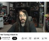 游戏主播8年赚2.5亿宣布关闭盈利：不想让普通人间接“捐钱”！