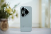 麒麟芯供货改善！消息称华为Pura 80系列半月销量近20万台：万元Pro版占比60%!